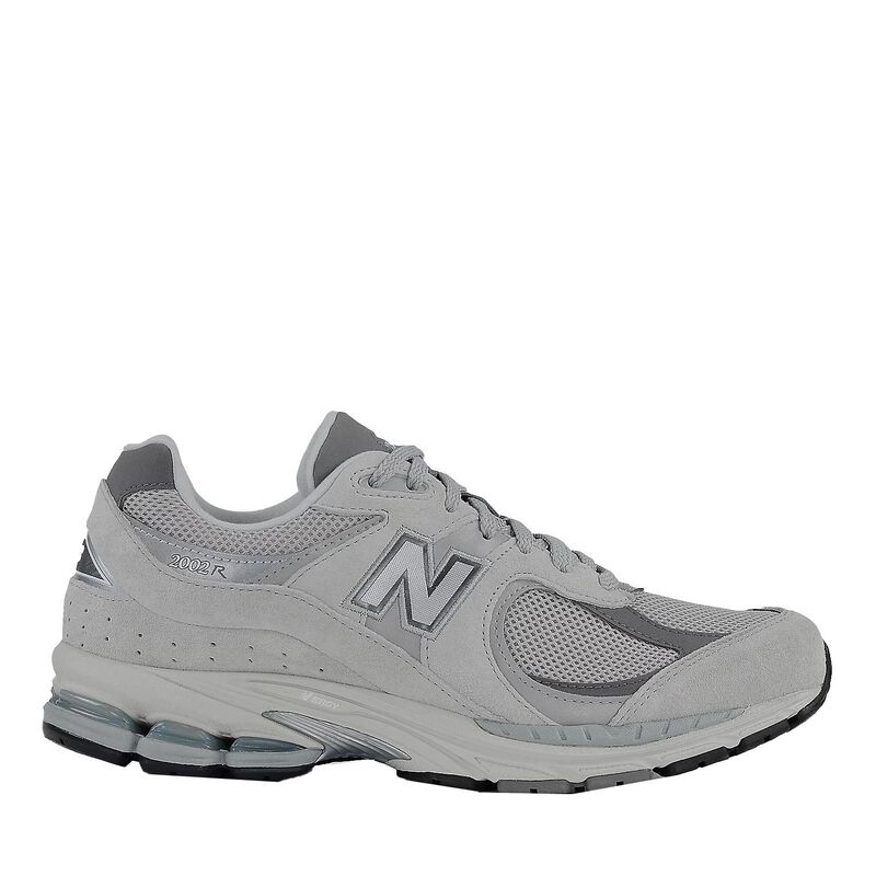 New Balance 2002R Sneaker - Unisex image number 0